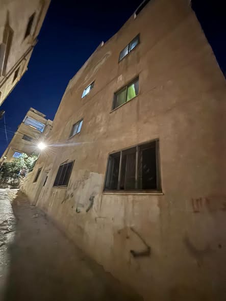 عمارة استثمارية فاخرة للبيع في القويسمة - 3