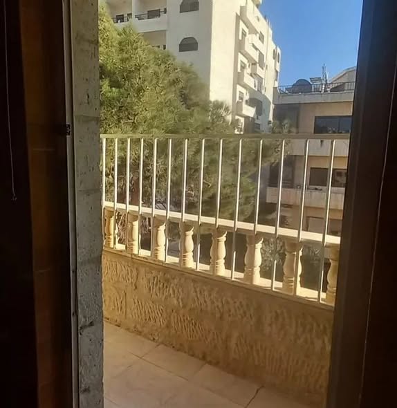 شقة فاخرة للإيجار في الجبيهة - موقع مميز - 5