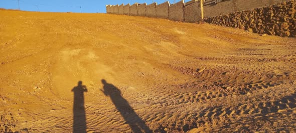 أرض مميزة للبيع في بلعما حمنانة - 5