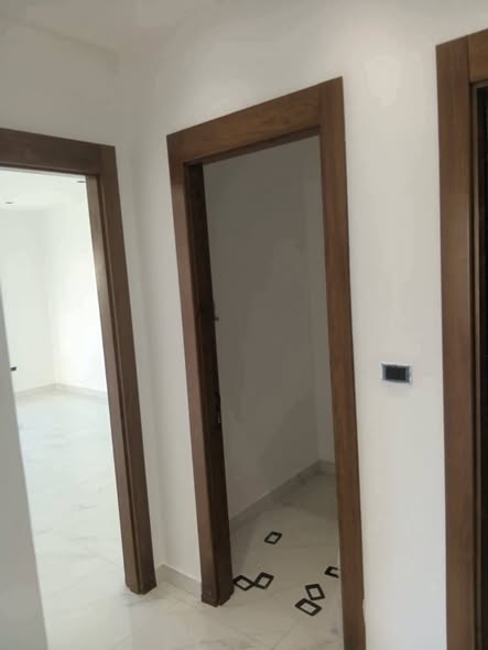 شقة جديدة للبيع في إسكان أشكو – اليادودة - 2