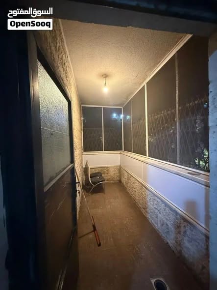 شقة فاخرة للإيجار في خلدا - 200م - 3