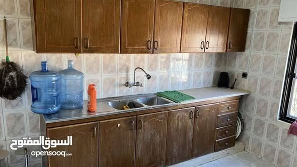 شقة مفروشة فاخرة للإيجار في الجندويل - 5