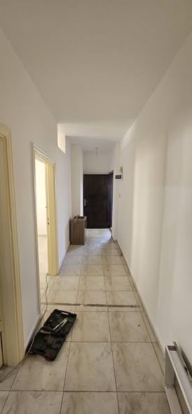 شقة مفروشة بالكامل للإيجار في تلاع العلي الشمالي مقابل الجامعة الأردنية - 2