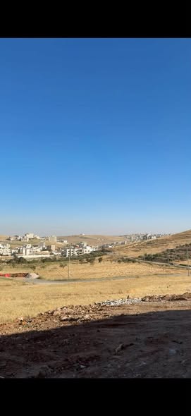 أراضي فاخرة للبيع في شفا بدران - المساحات تبدأ من 750م - 2