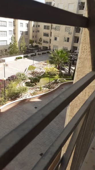 شقة فاخرة للبيع في كمباوند رياض المهندسين - 5