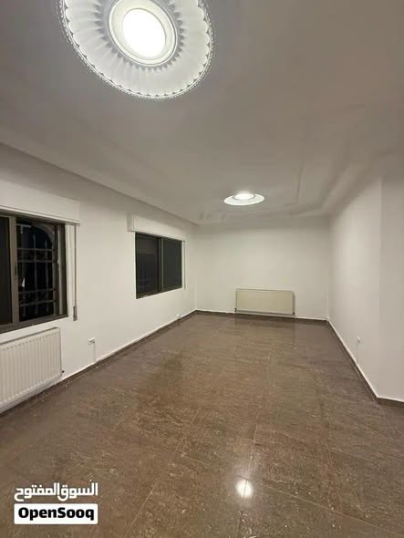 شقة فاخرة للإيجار في خلدا - 200م - 5