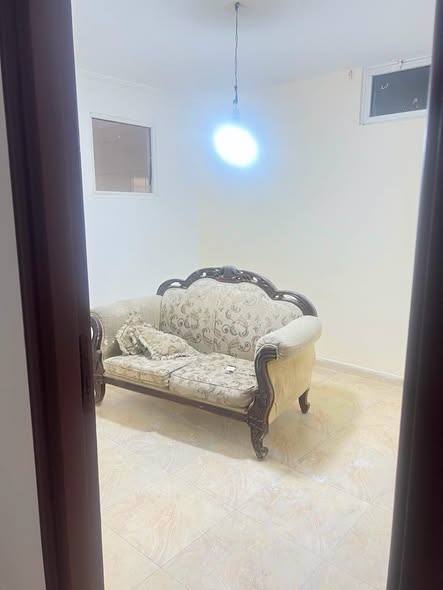 شقة مميزة للبيع في جبل الزهور - مدخل خاص - 3