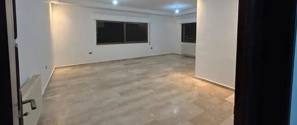 شقة فاخرة للايجار في خلدا - 5