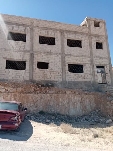 بيت طابقين بسعر خيالي فرصة لا تعوض - 3