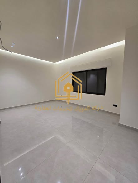 شقة جديدة لم تسكن في شفا بدران - 5