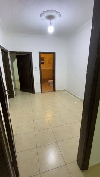 شقق فاخرة للبيع بمساحات متعددة وأسعار تنافسية - 4