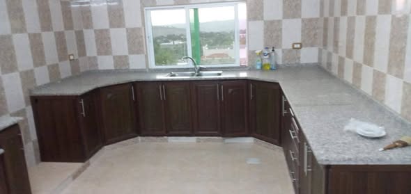 شقة فاخرة للبيع في إربد، كفرأسد