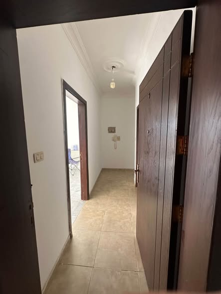 شقة فاخرة للبيع في مرج الحمام - 4