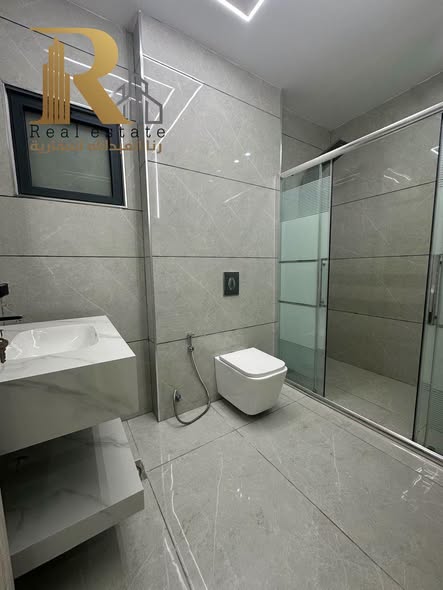 شقة فاخرة جديدة في البنيات – فرصة سكنية مميزة - 4