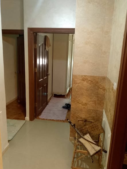 شقة فاخرة في طبربور - 5