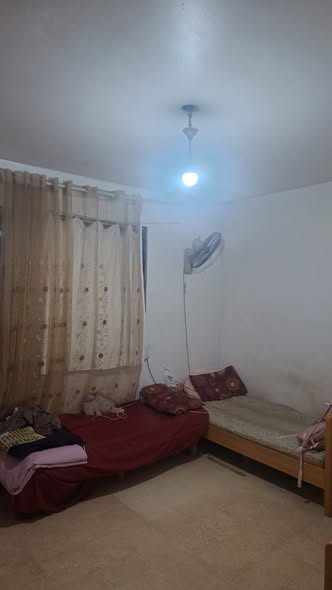 شقة للبيع في أجمل مناطق طبربور بمساحة 120 متر - 4
