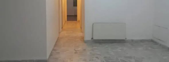 شقة مميزة في خلدا للعرسان - 350 دينار شهرياً - 5