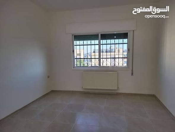 شقة عصرية في الجاردنز بموقع هادئ - 5