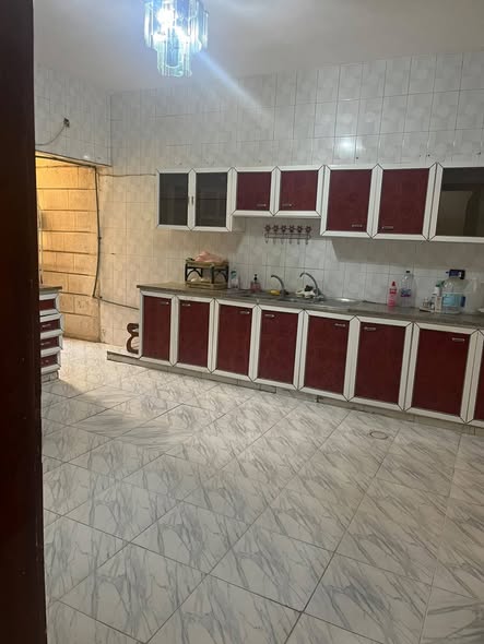 شقة فاخرة للإيجار في الشميساني - 5
