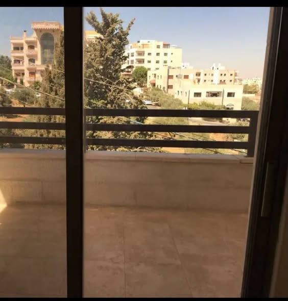 شقة فاخرة للإيجار في مرج الحمام - 5