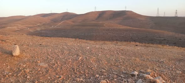 فرصة استثمارية: أرض مطلة ومرتفعة للبيع في غريسا - 4