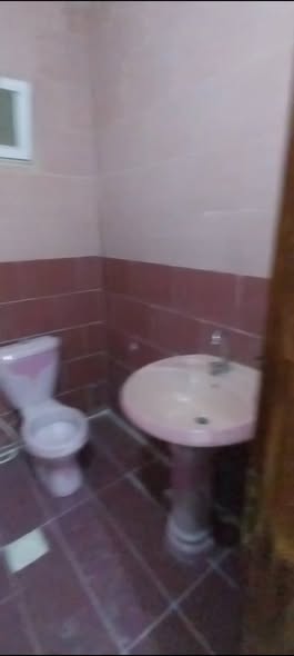 شقة فاخرة للبيع في إربد – حي السروات - 4