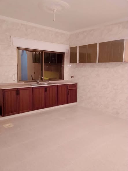 شقة للبيع في الجاردنز - سكن أو استثمار بأقل سعر - 2
