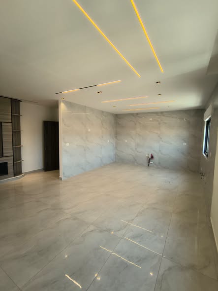 مشروع سكني فاخر في خلدا مع سمارت هوم - 3