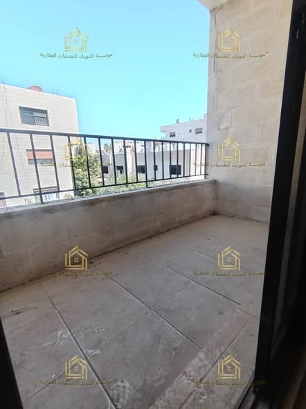شقة فاخرة للإيجار في الرابية - 2