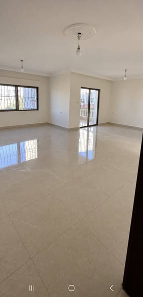 شقة فاخرة في طبربور - فرصة استثمارية - 2