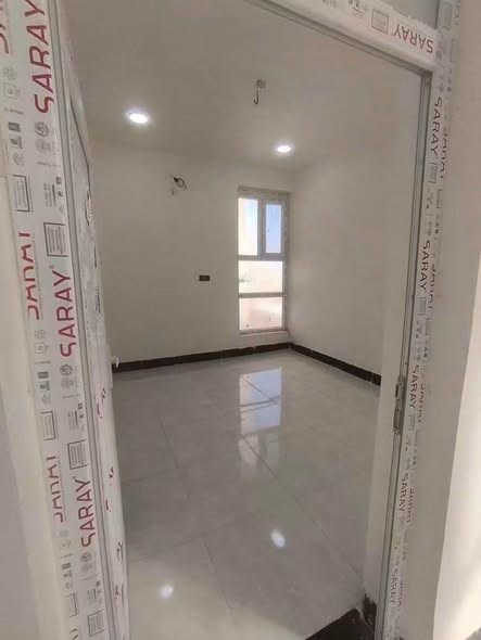 شقة للإيجار في حي الجامعة قرب الجامعة - 3