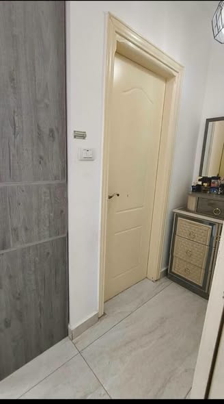 شقة طابق أول للبيع في شارع الاستقلال - تخفيض مميز - 5