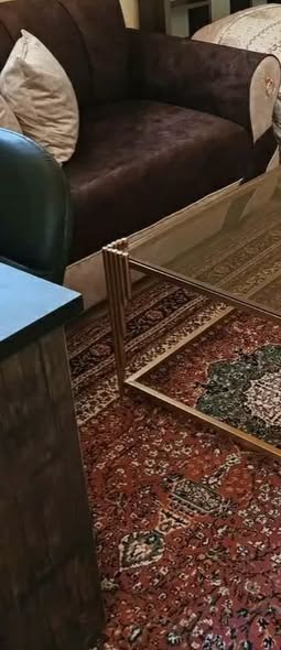 استوديو مفروش للايجار في طبربور - 4