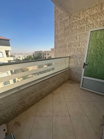 فرصة استثمارية: شقة فاخرة للبيع في طبربور بسعر مميز 47 ألف! - 2