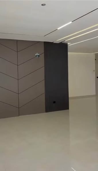 شقة عصرية جديدة للإيجار في شفا بدران - 5