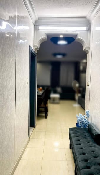 شقة فاخرة للبيع في ضاحية الأمير حسن - فرصة للسكن أو الاستثمار - 4