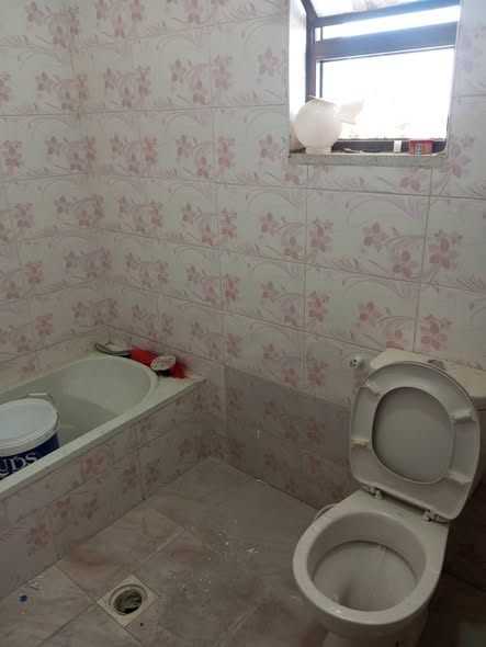 شقة سكنية فاخرة للبيع في جبل النصر - حي عدن - 5