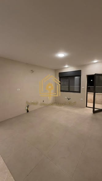شقة فاخرة للإيجار في ضاحية النخيل - 3