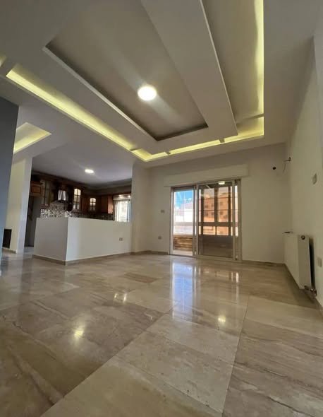 شقة فاخرة للإيجار في خلدا, عمان - 3