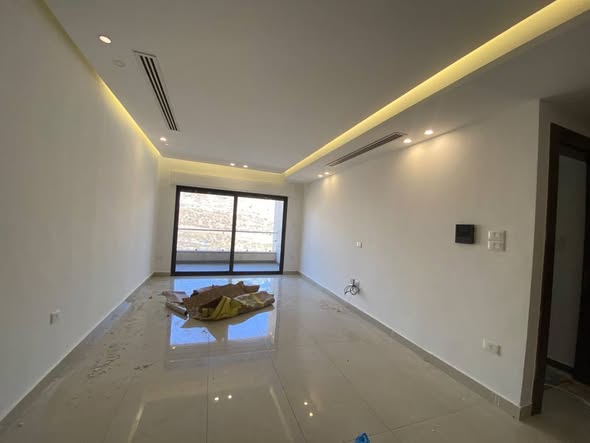 شقة فاخرة للإيجار في دير غبار - 3