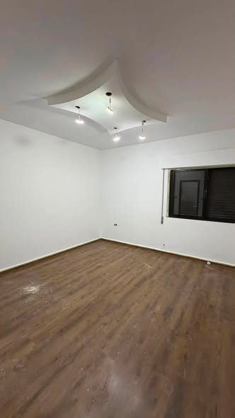 شقة فاخرة للبيع في مرج الحمام - 2