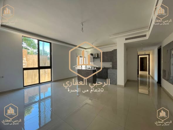 شقة فاخرة للإيجار في عبدون - 3