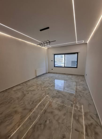 شقق فاخرة بالاقساط في عمان - 4