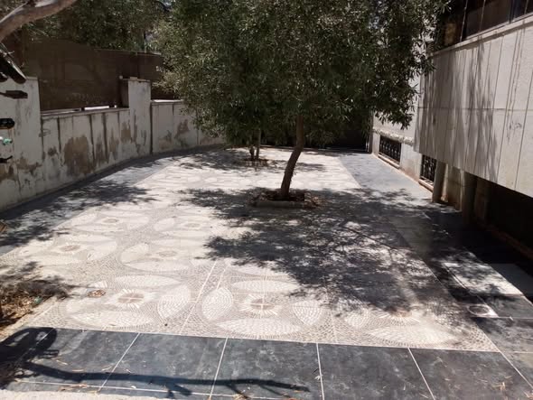 شقة فاخرة للإيجار في إربد - 4