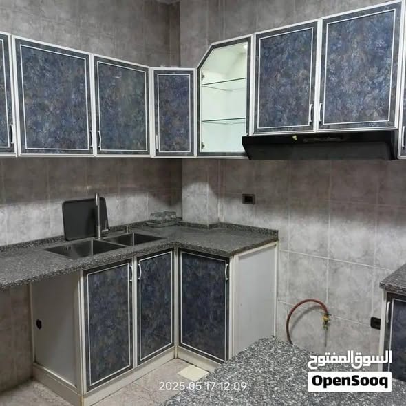 شقة فاخرة للإيجار في الجندويل - 3