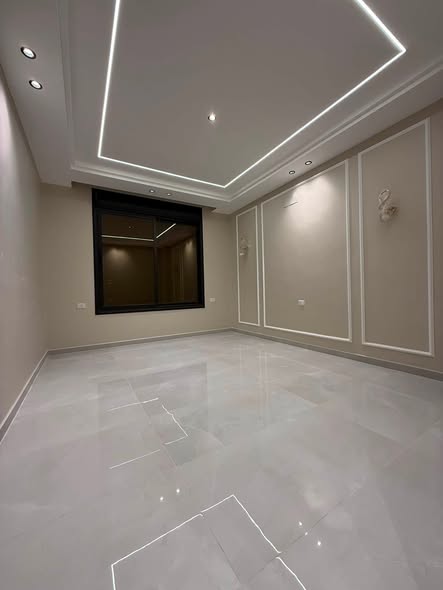 شقة فاخرة لم تسكن للإيجار في إربد الراهبات - 2