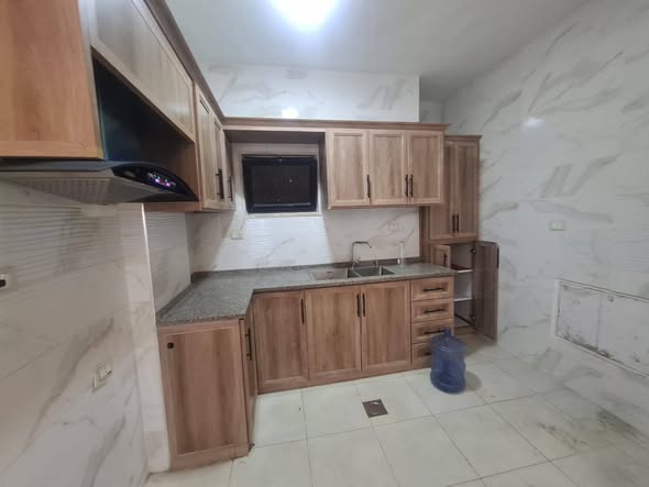 شقة فارغة للايجار في الحاردنز - عمان - 3