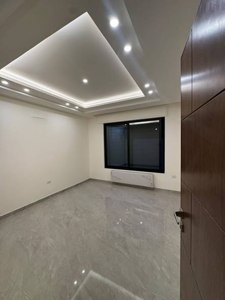 شقة فاخرة للإيجار في عمان - 5