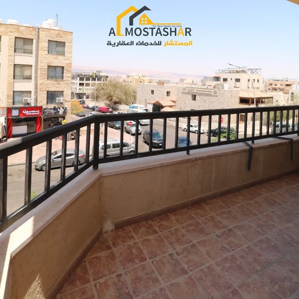 شقة فاخرة للبيع - السكنية الخامسة، العقبة - 2
