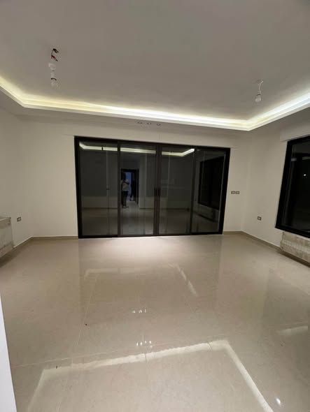 شقة فاخرة للإيجار في دابوق - 4